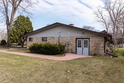 2809 Dewey Court, Middleton, WI 53562 - Photo 51