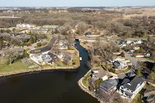 2809 Dewey Ct, Middleton, WI 53562 - Photo 7