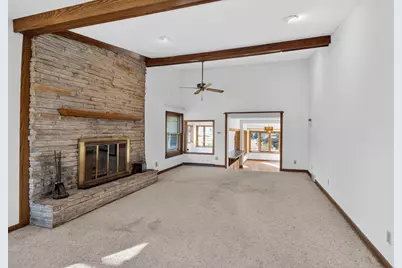 2809 Dewey Court, Middleton, WI 53562 - Photo 9