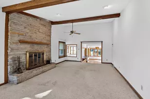 2809 Dewey Ct, Middleton, WI 53562 - Photo 9