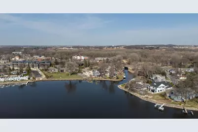 2809 Dewey Court, Middleton, WI 53562 - Photo 51