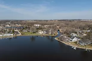 2809 Dewey Ct, Middleton, WI 53562 - Photo 51