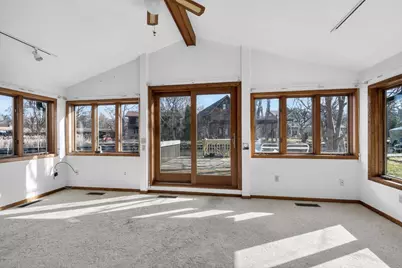 2809 Dewey Court, Middleton, WI 53562 - Photo 33