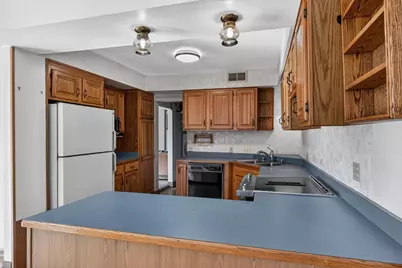 2809 Dewey Court, Middleton, WI 53562 - Photo 27