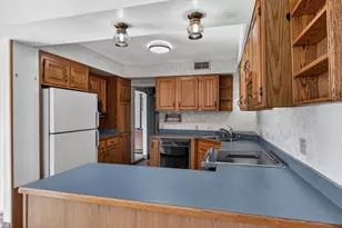 2809 Dewey Ct, Middleton, WI 53562 - Photo 27