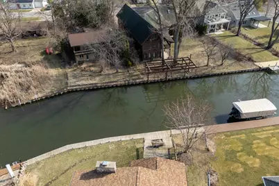 2809 Dewey Court, Middleton, WI 53562 - Photo 13