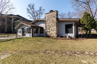 2809 Dewey Court, Middleton, WI 53562 - Photo 3