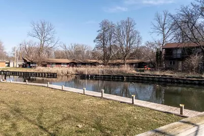 2809 Dewey Court, Middleton, WI 53562 - Photo 49