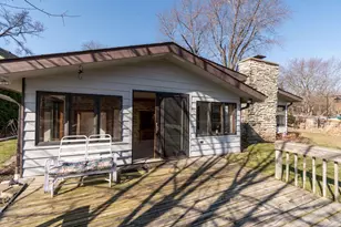 2809 Dewey Ct, Middleton, WI 53562 - Photo 43