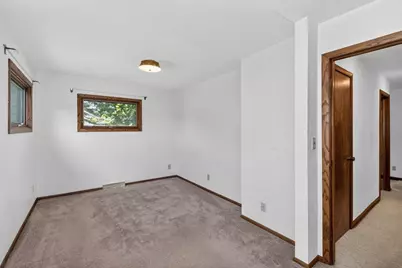 2809 Dewey Court, Middleton, WI 53562 - Photo 37