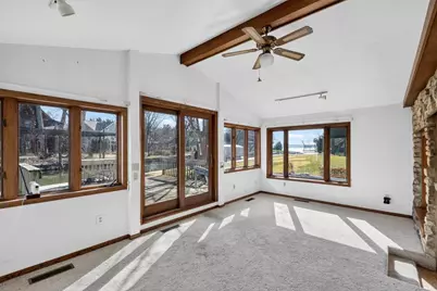 2809 Dewey Court, Middleton, WI 53562 - Photo 19