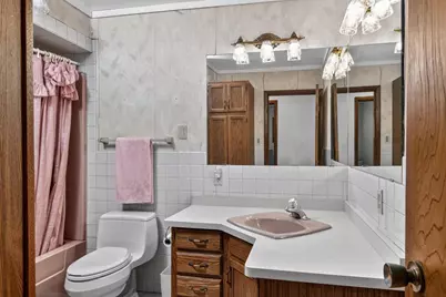 2809 Dewey Court, Middleton, WI 53562 - Photo 41