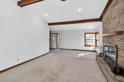 2809 Dewey Court, Middleton, WI 53562 - Photo 25