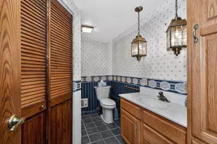 2809 Dewey Ct, Middleton, WI 53562 - Photo 41