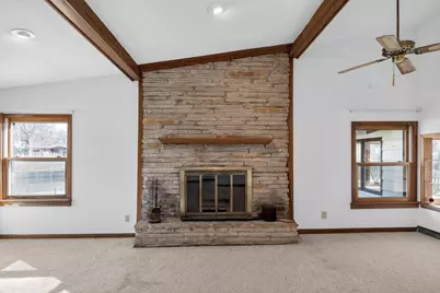 2809 Dewey Court, Middleton, WI 53562 - Photo 23