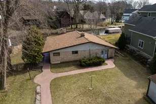 2809 Dewey Ct, Middleton, WI 53562 - Photo 59