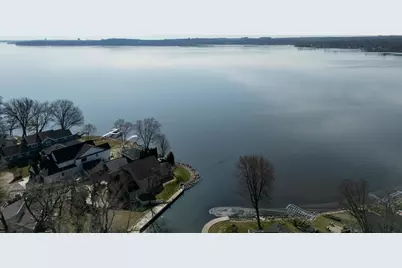 2809 Dewey Court, Middleton, WI 53562 - Photo 61