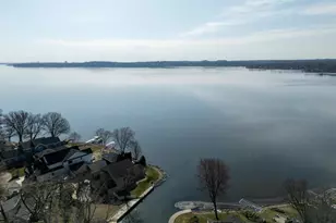 2809 Dewey Ct, Middleton, WI 53562 - Photo 61