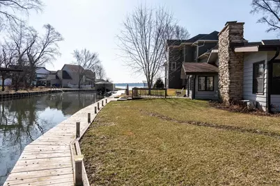 2809 Dewey Court, Middleton, WI 53562 - Photo 11