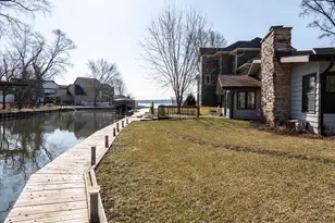 2809 Dewey Ct, Middleton, WI 53562 - Photo 11