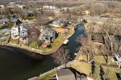 2809 Dewey Court, Middleton, WI 53562 - Photo 3