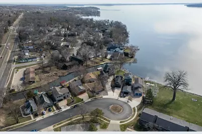 2809 Dewey Court, Middleton, WI 53562 - Photo 15