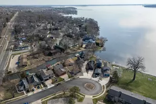 2809 Dewey Ct, Middleton, WI 53562 - Photo 15