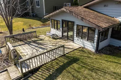 2809 Dewey Court, Middleton, WI 53562 - Photo 11