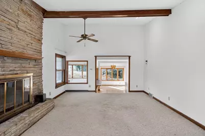 2809 Dewey Court, Middleton, WI 53562 - Photo 21