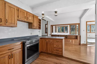 2809 Dewey Court, Middleton, WI 53562 - Photo 9
