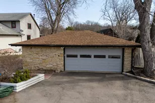 2809 Dewey Ct, Middleton, WI 53562 - Photo 49