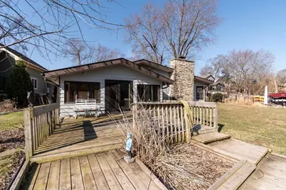2809 Dewey Court, Middleton, WI 53562 - Photo 45