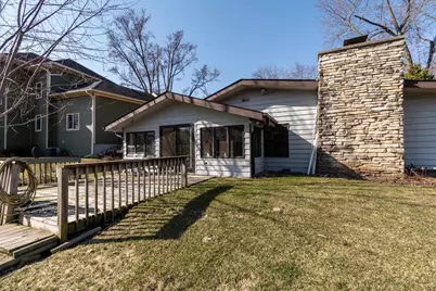 2809 Dewey Court, Middleton, WI 53562 - Photo 47