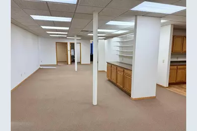 1424 N High Point Road #1424, Middleton, WI 53562 - Photo 13