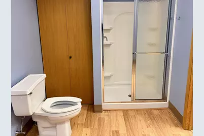 1424 N High Point Road #1424, Middleton, WI 53562 - Photo 11