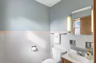 W6390 E Oak St, Dalton, WI 53926 - Photo 33