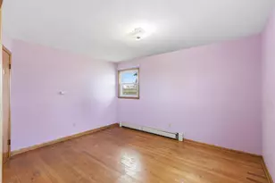 W6390 E Oak St, Dalton, WI 53926 - Photo 21