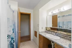 W6390 E Oak St, Dalton, WI 53926 - Photo 31