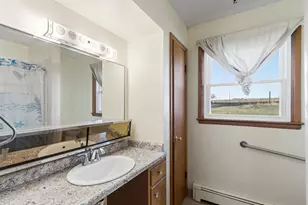 W6390 E Oak St, Dalton, WI 53926 - Photo 25