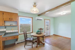 W6390 E Oak St, Dalton, WI 53926 - Photo 5
