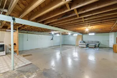 W6390 E Oak Street, Dalton, WI 53926 - Photo 39