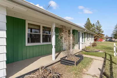 W6390 E Oak Street, Dalton, WI 53926 - Photo 41