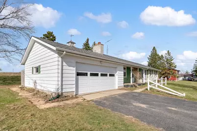 W6390 E Oak Street, Dalton, WI 53926 - Photo 51