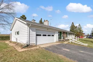 W6390 E Oak St, Dalton, WI 53926 - Photo 51