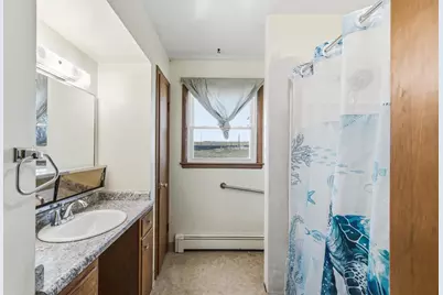 W6390 E Oak Street, Dalton, WI 53926 - Photo 29