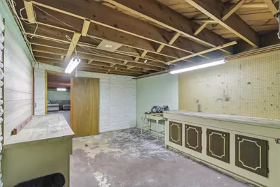 W6390 E Oak Street, Dalton, WI 53926 - Photo 37