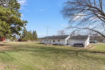 W6390 E Oak Street, Dalton, WI 53926 - Photo 49