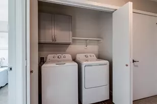 2674 Notre Dame Dr, Fitchburg, WI 53711 - Photo 23