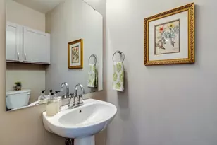 2674 Notre Dame Dr, Fitchburg, WI 53711 - Photo 15