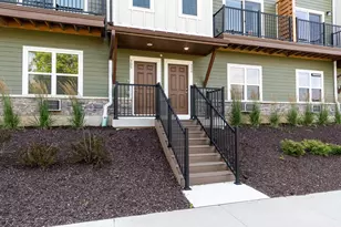 2674 Notre Dame Dr, Fitchburg, WI 53711 - Photo 37